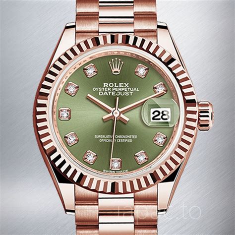 rolex replica aliexpress link|rolex 1 aliexpress.